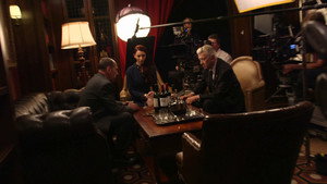 Twin Peaks Speciális epizódok Ep.124 124. epizód