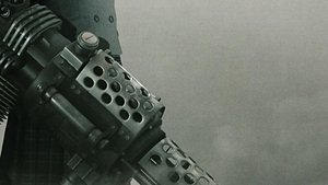 最終兵器彼女 アルティメットエディション háttérkép