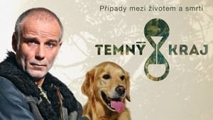 Temný Kraj kép