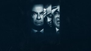 Körözés alatt: Carlos Ghosn szökése kép