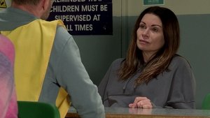 Coronation Street 66. évad Ep.7 7. epizód
