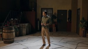Chespirito: Akarva akaratlanul kép