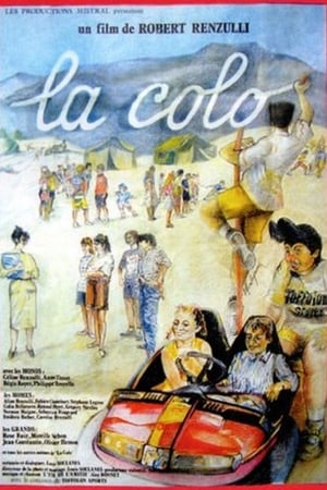 La Colo