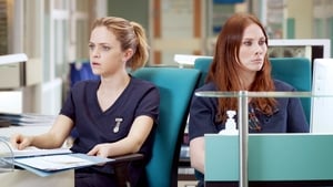 Holby City 19. évad Ep.27 27. epizód