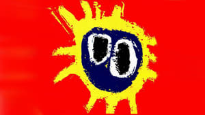 Classic Albums: Primal Scream - Screamadelica háttérkép