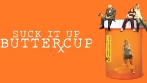 Suck It Up Buttercup háttérkép