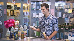 The Carbonaro Effect 2. évad Ep.8 8. epizód