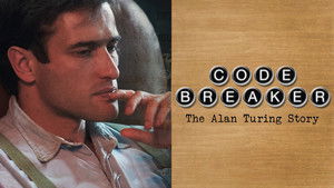 Britain's Greatest Codebreaker háttérkép