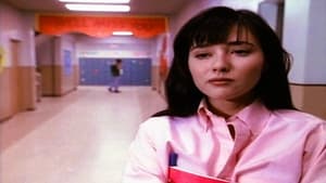 Beverly Hills, 90210 2. évad Ep.1 1. epizód