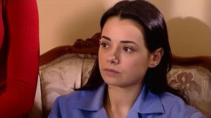 Kurtlar Vadisi Season 2 Ep.32 32. epizód
