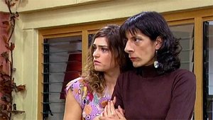 A tortas con la vida 1. évad Ep.12 12. epizód
