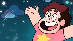 Steven Universe kép