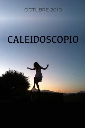 Caleidoscópio