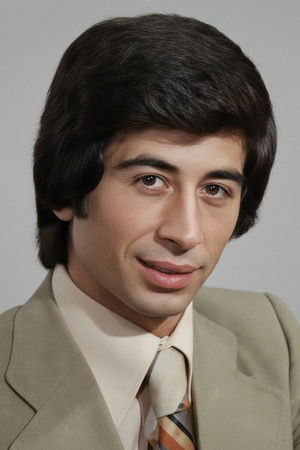 Bülent Igdiroglu profil kép