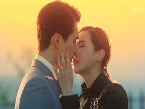 호텔킹 1. évad Ep.9 9. epizód