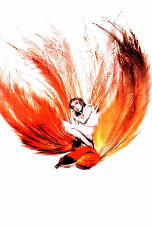 La Vallée poszter