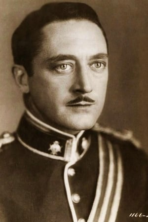 Theodore von Eltz