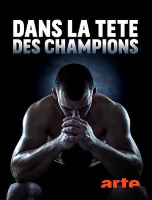 Dans la tête des champions