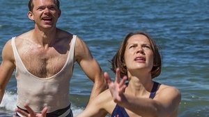 Badehotellet 2. évad Ep.3 3. epizód