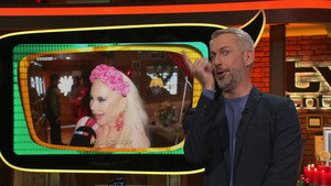 TV total 21. évad Ep.32 32. epizód