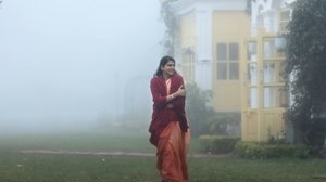 ఎనిమిది వసంతాలు háttérkép