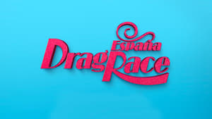 Drag Race España kép