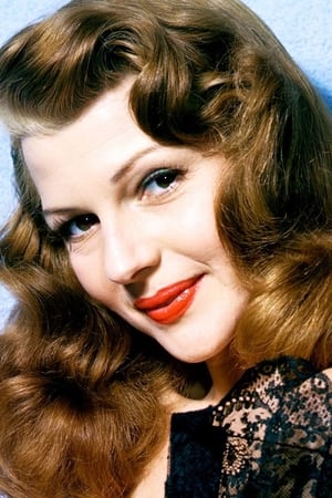 Rita Hayworth