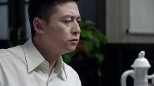 追击者 1. évad Ep.18 18. epizód
