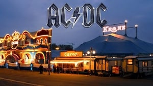 AC/DC: Live At The Circus Krone háttérkép