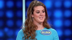 Celebrity Family Feud 3. évad Ep.6 6. epizód