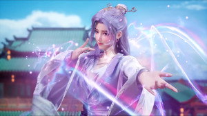 师兄啊师兄 kép