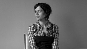 Sophie Lavoie háttérkép