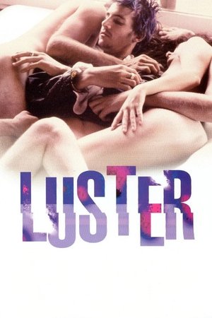 Luster poszter