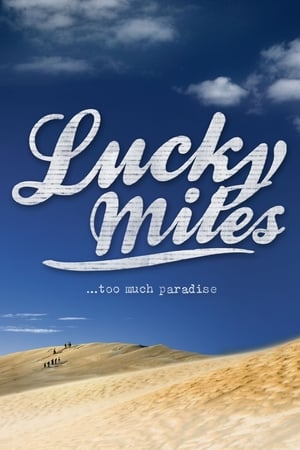 Lucky Miles