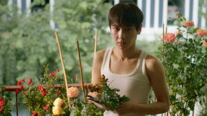 ภาวะรักคนหมดไฟ kép