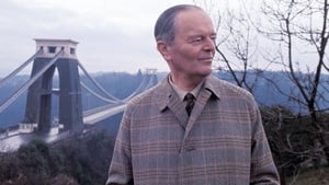 A civilizáció, ahogyan Kenneth Clark látja kép