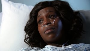 Holby City 17. évad Ep.34 34. epizód