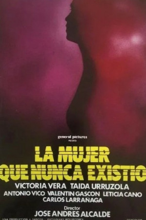 La desconocida poszter