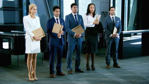 The Apprentice Season 10 Ep.12 12. epizód