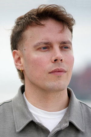 Mikko Mäkelä profil kép