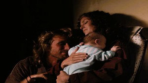 thirtysomething Season 3 Ep.9 9. epizód
