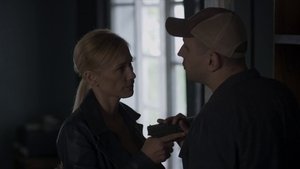 Nielegalni Season 1 Ep.9 9. epizód