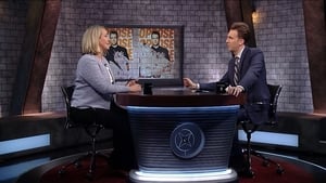 The Opposition with Jordan Klepper Season 1 Ep.54 54. epizód