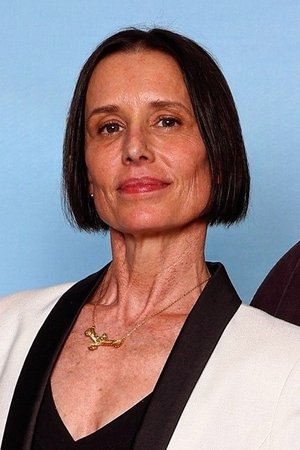 Shawnee Smith profil kép