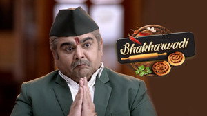 Bhakharwadi 1. évad Ep.289 289. epizód