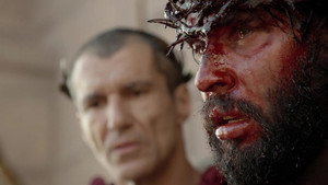 Jesus 1. évad Ep.178 178. epizód
