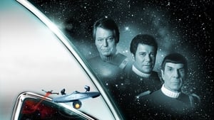 Star Trek: A hazatérés háttérkép