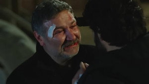 Piszkos pénz, tiszta szerelem 2. évad Ep.26 26. epizód