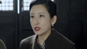 河山 1. évad Ep.40 40. epizód