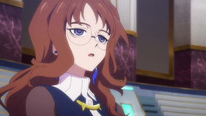シャドウバースF（フレイム） 1. évad Ep.55 55. epizód